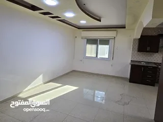 11 شقة لقطة بسعر مغري من المالك مباشرة دون تدخل وسطاء
