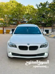  9 BMW F10 ماشاءلله