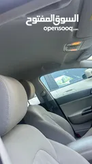  4 كيا سبورتاج 2018 kia sportage 2018