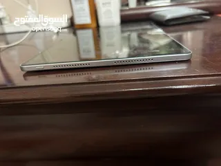  7 تابلت هونر ماجيك باد 2 - Honor magic pad 2