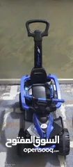  2 مستلزمات اطفال
