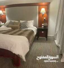  4 غرفه نوم ماستر