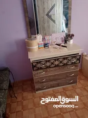  3 غرفة نوم للبيع