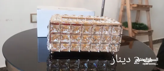  22 ادوات منزليه