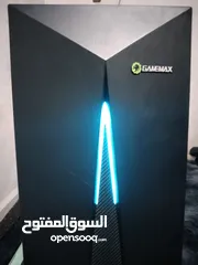  4 اقوى PC للاعبين ومن اقوى عروض الحواسيب مع جميع ملحقاته