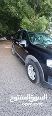  4 Chevrolet captiva 2011