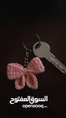  10 اعلان عن اكسسوارات مميزة hand made لمعرفة سعر كل قطعة واحدة  تواصل على الرقم