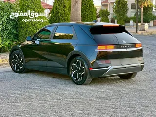  6 هونداي ايونك