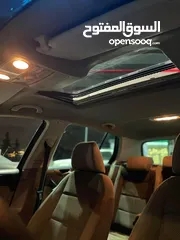  9 ‏Golf mk6 Tsi