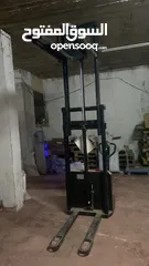  3 مازليك كهربا