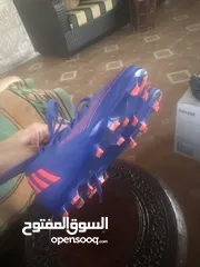  3 حذاء رياضي اصلي جديد