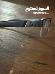  1 نظارة بولو polo وارد امريكا