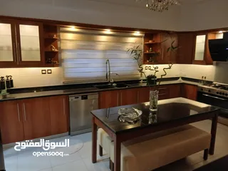  21 شقه طارق ارضي
