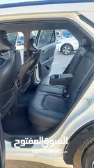  16 كيا نيرو هايبرد كامل الإضافات بدون فتحه سقف  2023  .