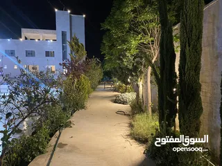  24 فيلا فخمه للايجار اليومي