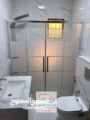  19 شور الشاور بوكس قاطع الشاور بافضل المواصفات والاسعار شور قاطع زجاج سيكوريت الشاور بوكس شاور