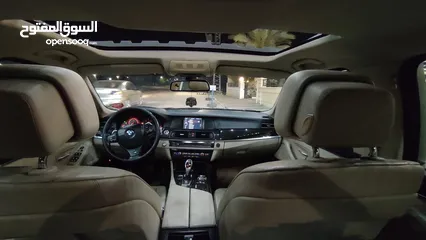  3 للبيع او للبدل شكات او كاش او اقساط بي ام 523 محرك 2500ون اي حادث دهان شركه وسياره مميزه