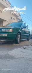  2 باسات للبيع مديل 1995 متور 1800 قير عادي  بنزين  ترخيص وتأمين ساري المفعول شهر 4سنه 2026 05678273