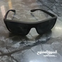  4 نظاره BRADA للبيع