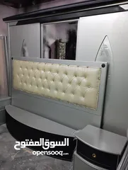 7 عمان الهاشمي الشمالي السعر من الاخر
