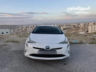  1 بريوس 2017