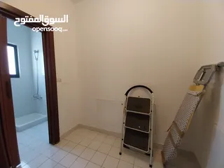  3 شقة للايجار في الدوار الرابع  ( Property 36778 )-175064163