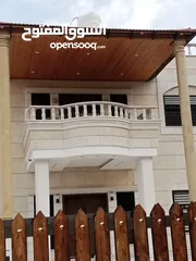  2 معرض رام الله الرونق للزجاج و مرايا و سيكوريت ستانلس ستيل  شور بكس سوكاريت  ارمان بترينات