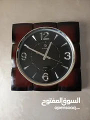  1 اي قطعه بدينار واحد فقططط