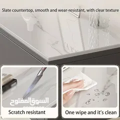  7 مزنون جداري