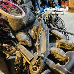  7 جميع انواع العدد شو ما بتحتاج موجود