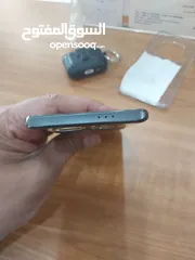  3 جوال HONOR X9C