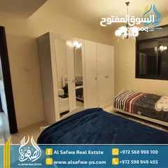  14 شقه فخمه جدا سوبر ديلوكس الماصيون