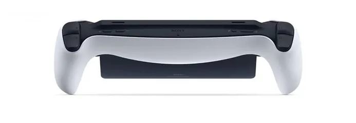  3 PlayStation Portal Remote Player - PlayStation 5