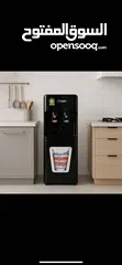 2 كولر جرين هوم المميز والأصلي  الجيل السادس الاصدار الجديد