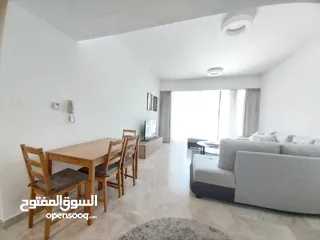  5 Apartment for rent in al abdali  ( Property 33246 )-174822661