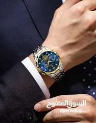 1 N-Time  750