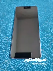  3 Tecno camon 19pro