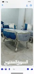  8 اثاث مصري دمياطي