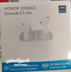  3 Honor x9c 12 ram بسعر حرق