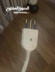  3 عرض الصيف للبنات! سشوار Babyliss أصلي + هدية من اختيارك بس بـ 20 دينار