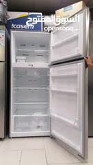  3 الثلاجة العملاقة من ناشونال الكتريك نيوتن