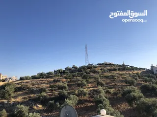  2 قطعة أرض مميزة في بدر الجديدة للبيع بسعر مغري تطل على المخابرات والمدينة الطبية دابوق