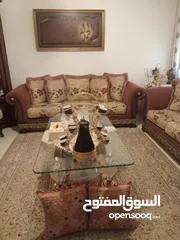  5 اثاث مستعمل