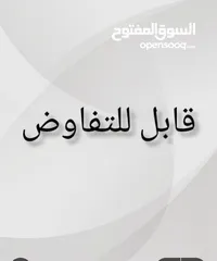  1 اغراض للقطط ولوازمها بسعر مناسب قابل للتفاوض
