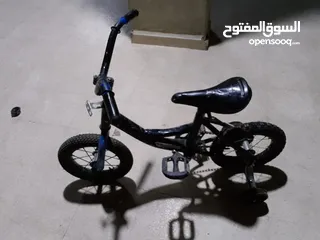  1 قياس 26 تب نظافه كل اشي شغال سعرو 60 قياس 12 تب نظافه سعرو 10