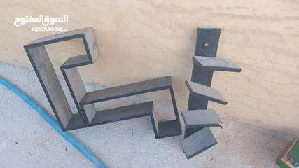 2 نشتري جميع انواع الخرداه والعفش المستعمل والحديد بأفضل الاسعار نشتري الحديد والالمنيوم والسكراب بافض