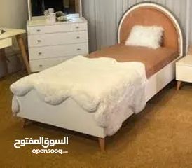  10 مطلوب غرفه مفروشه