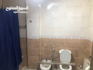  4 شقة للبيع 127 متر مربع بسعر مغري