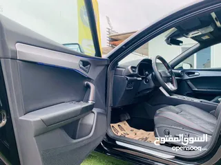  16 سيات 2020للبيع