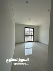  6 Apartment for sale  (3 years installments)